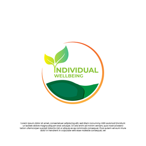Logo Design by JohnnydArt