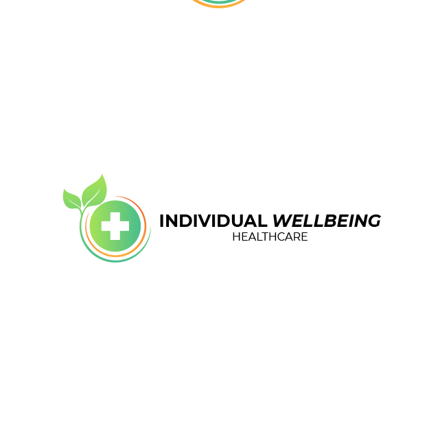 Logo-Design von JohnnydArt für Endeavour | Design #32898299