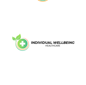 Logo Design by JohnnydArt for Endeavour | Design: #32898299