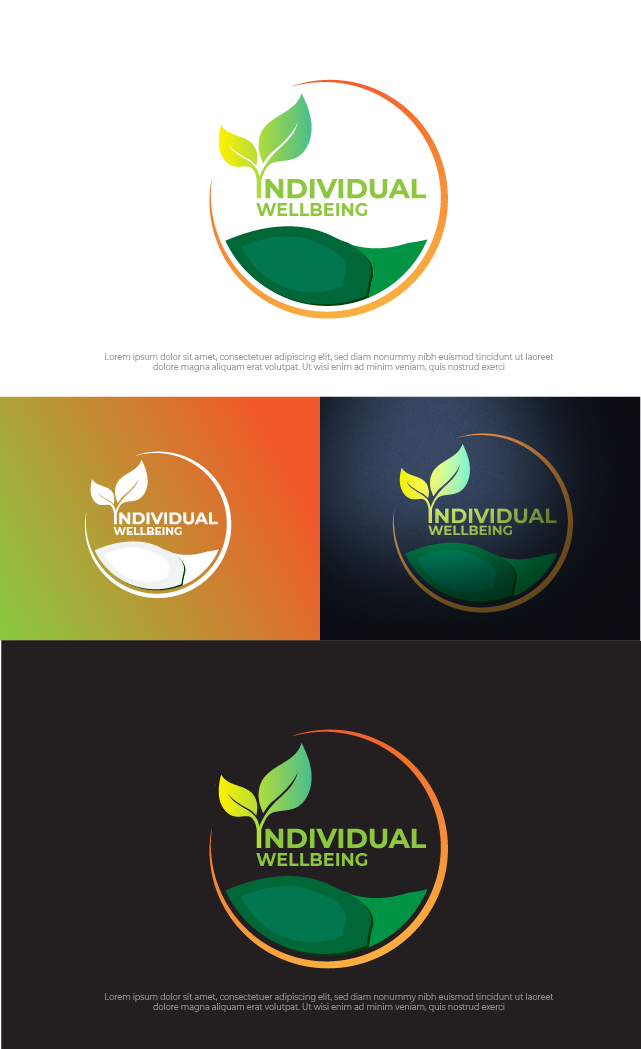 Logo Design by JohnnydArt for Endeavour | Design #32898300