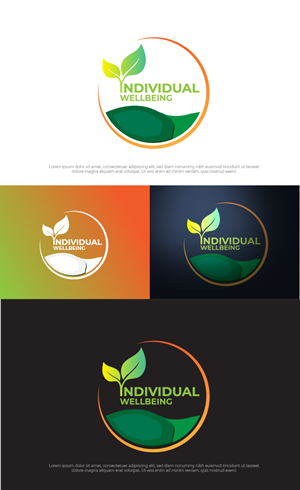 Logo Design by JohnnydArt for Endeavour | Design: #32898300