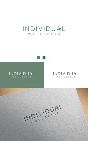 Logo Design by Dell_a.Design for Endeavour | Design: #32886749