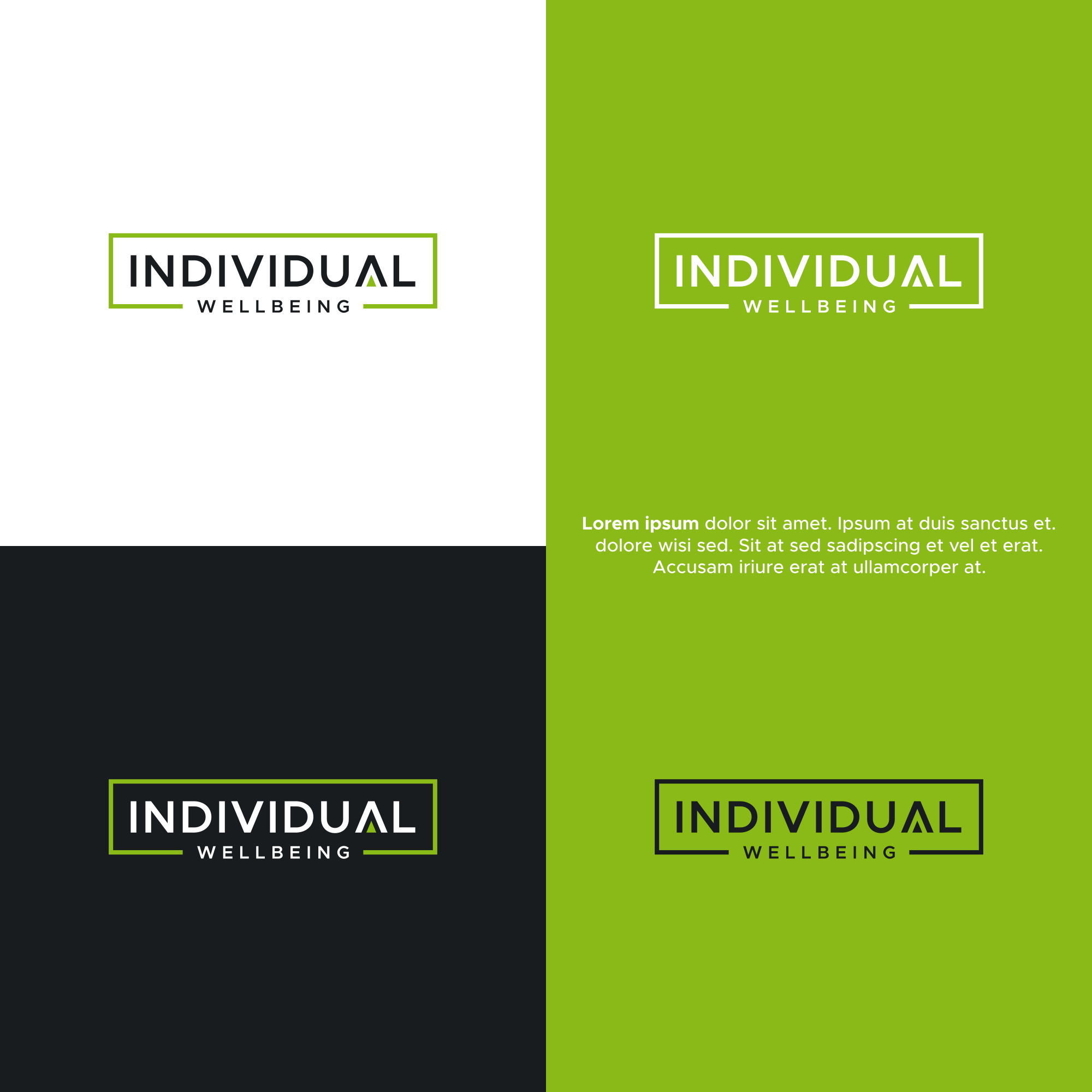 Logo-Design von Excellent™ für Endeavour | Design #32895365