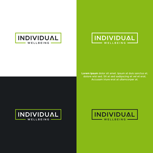 Design de Logo par Excellent™ pour Endeavour | Design : #32895365