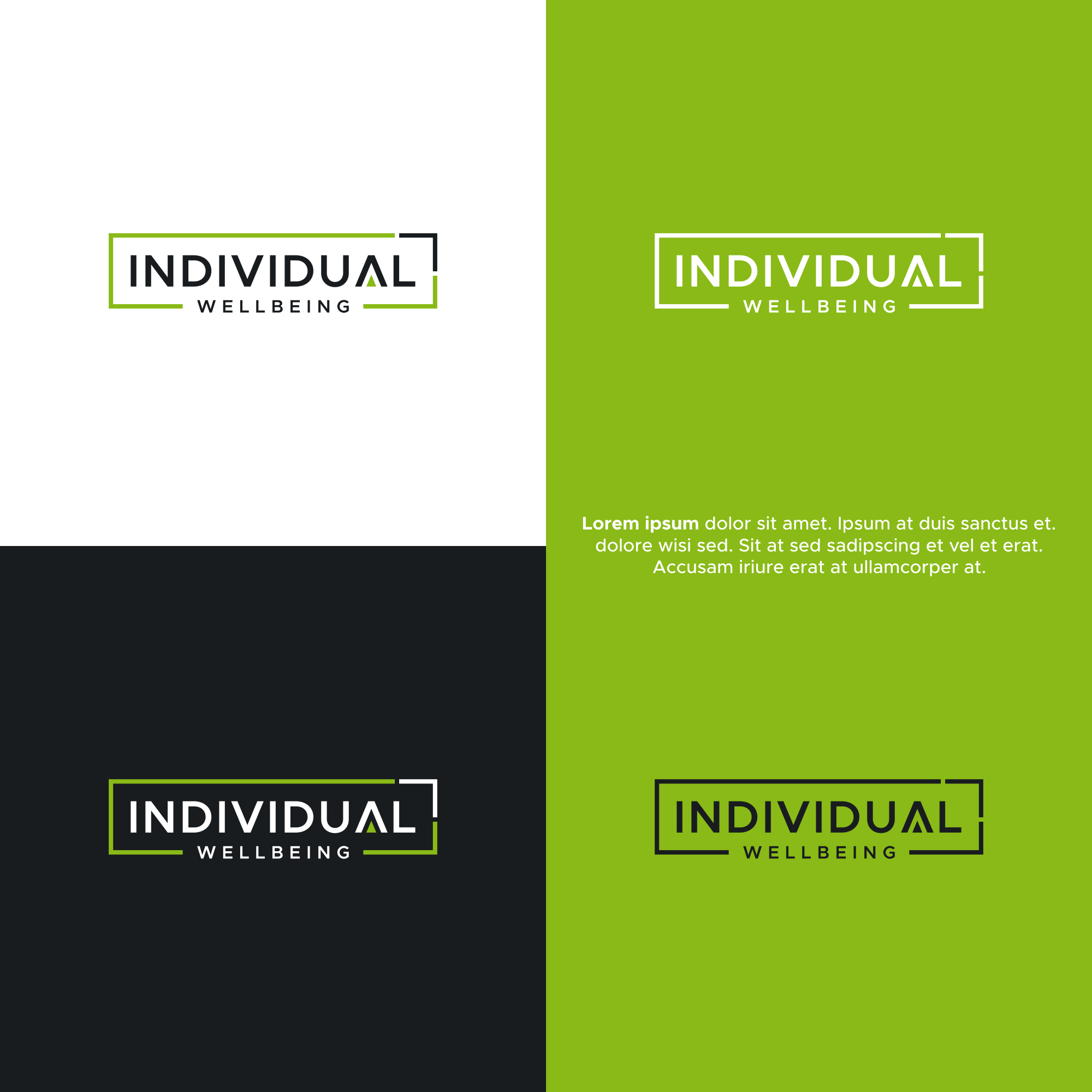 Logo Design by Excellent™ for Endeavour | Design #32895371