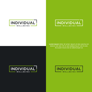 Design de Logo par Excellent™ pour Endeavour | Design : #32895371