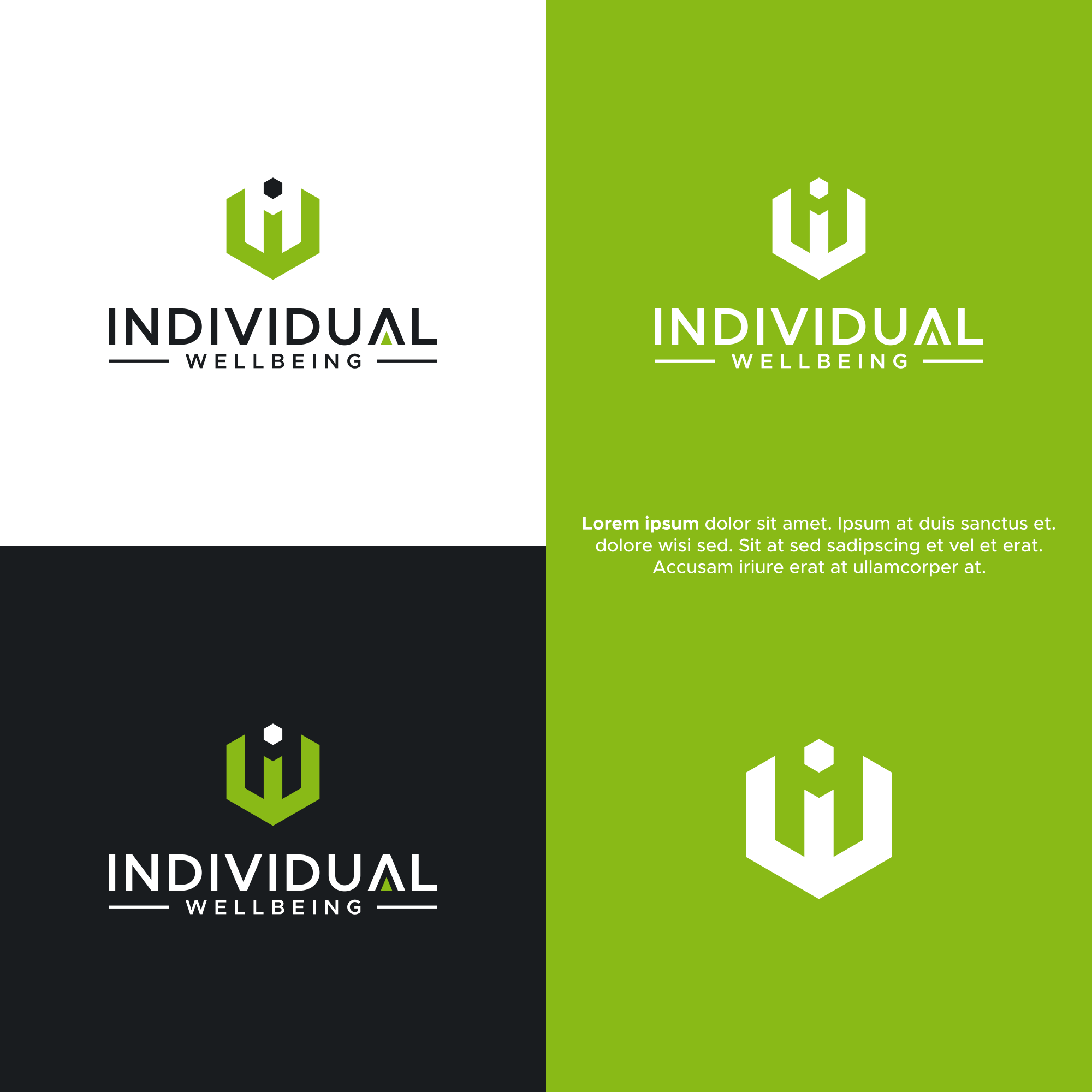 Logo-Design von Excellent™ für Endeavour | Design #32895408