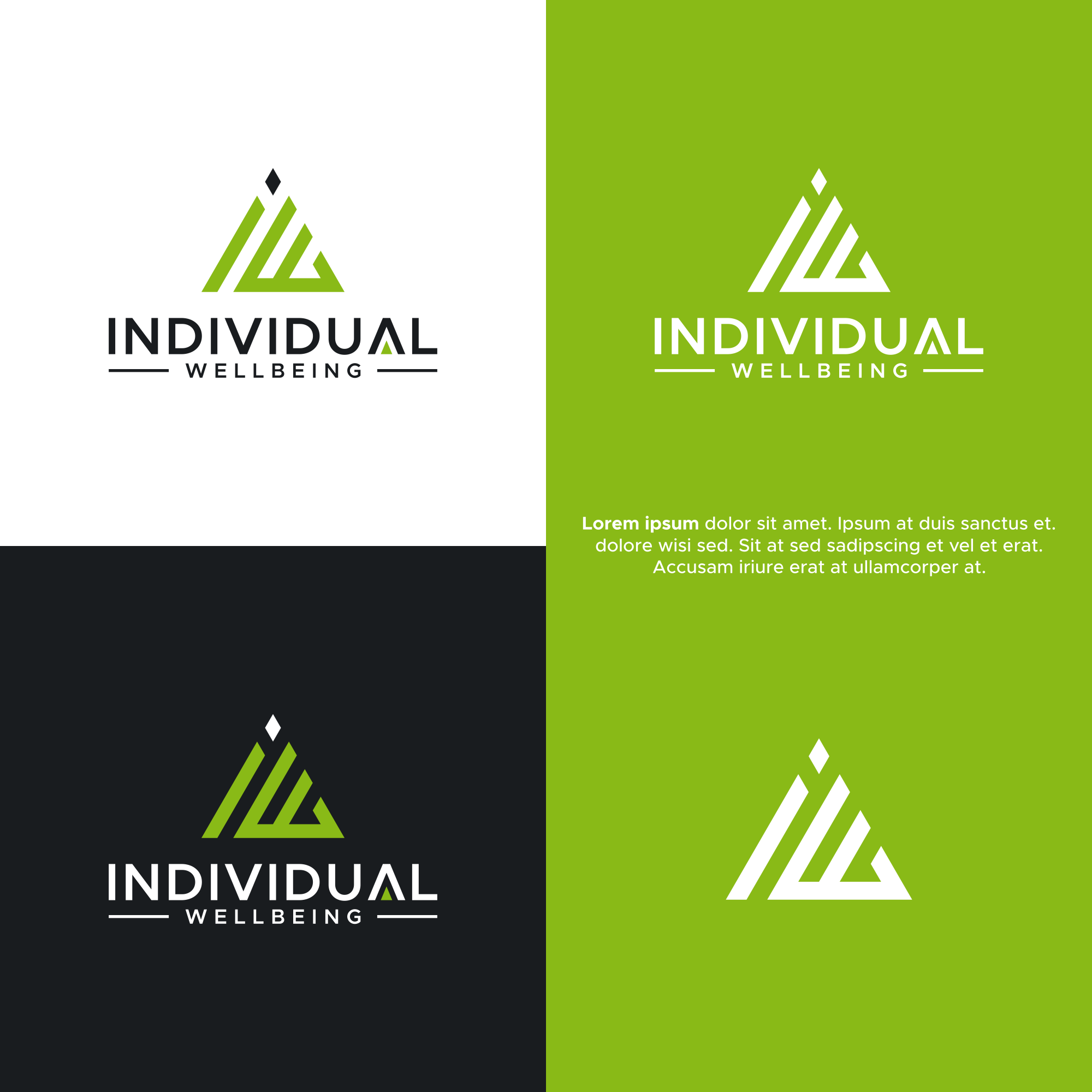 Design de Logo par Excellent™ pour Endeavour | Design #32895424