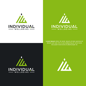 Design de Logo par Excellent™ pour Endeavour | Design : #32895424