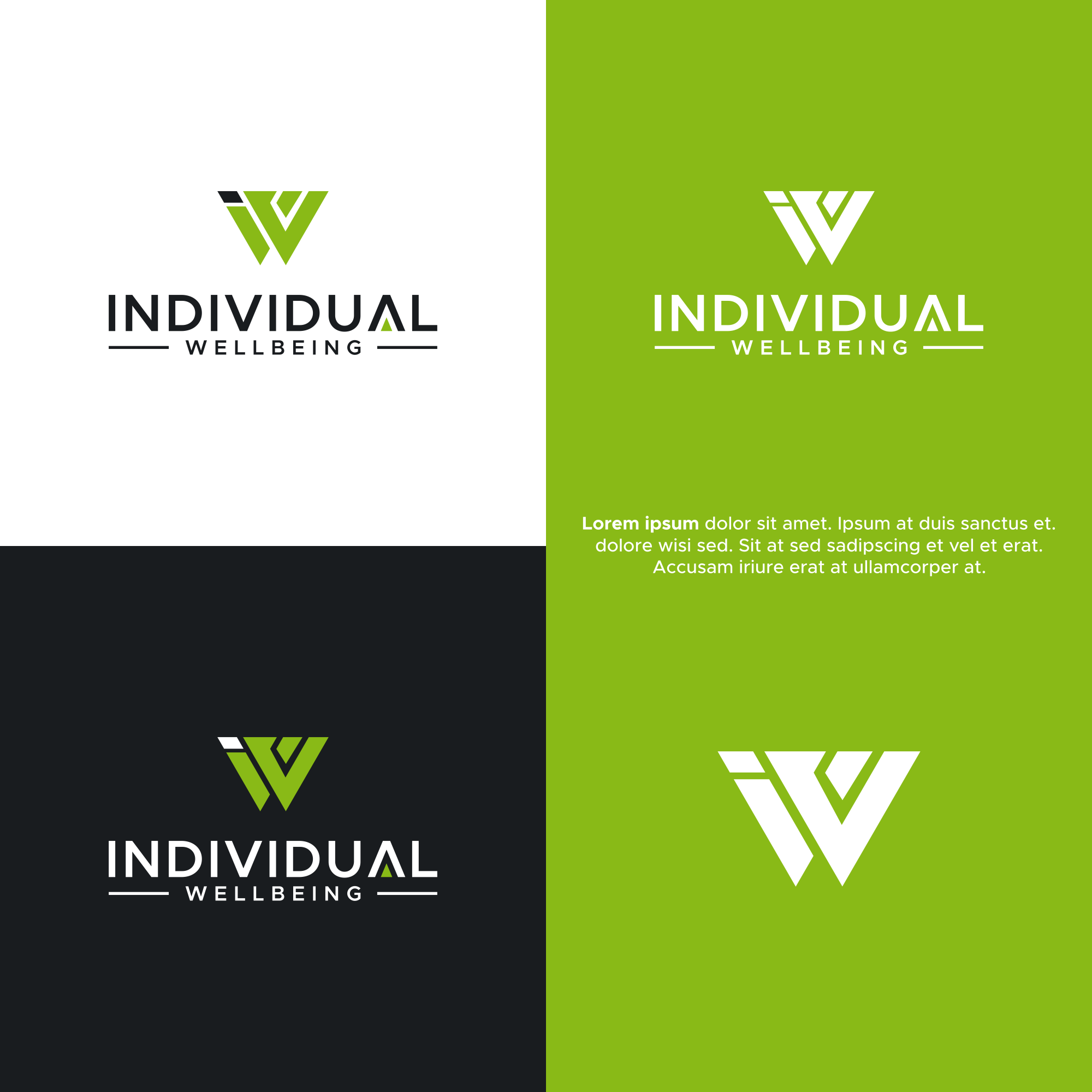 Logo-Design von Excellent™ für Endeavour | Design #32895446