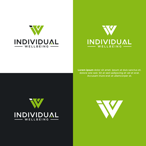 Design de Logo par Excellent™ pour Endeavour | Design : #32895446
