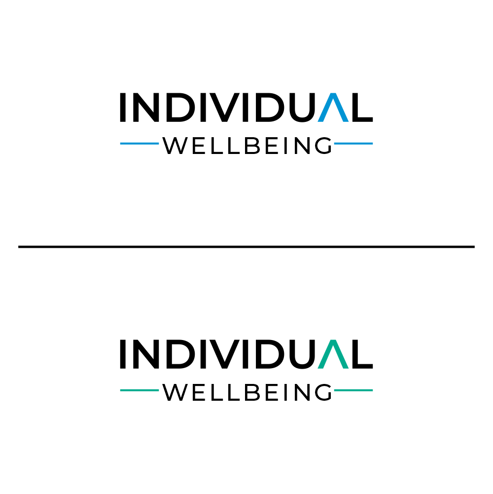 Logo-Design von Dedi Saputra 2 für Endeavour | Design #32887568