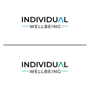 Logo Design by Dedi Saputra 2 for Endeavour | Design: #32887568