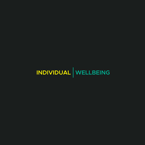 Logo Design by RAZQ for Endeavour | Design: #32925800