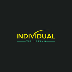 Logo Design by RAZQ for Endeavour | Design: #32925823
