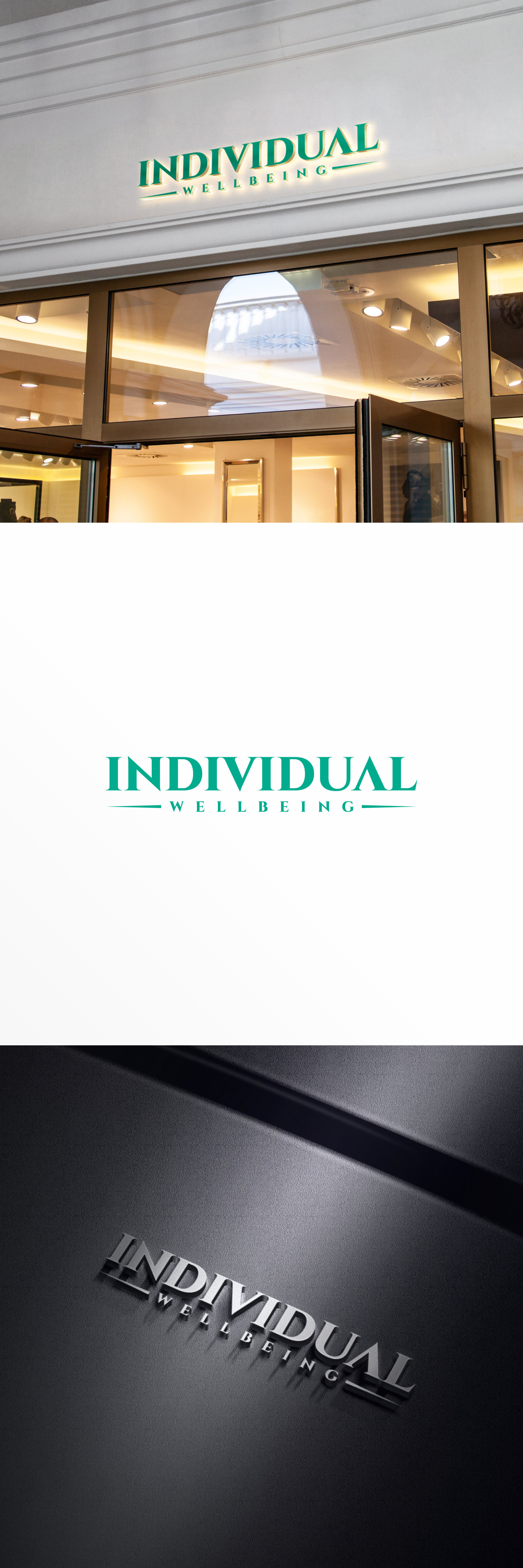Design de Logo par DeaDsn pour Endeavour | Design #32889062