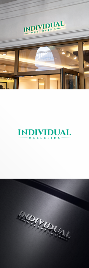 Design de Logo par DeaDsn pour Endeavour | Design : #32889062
