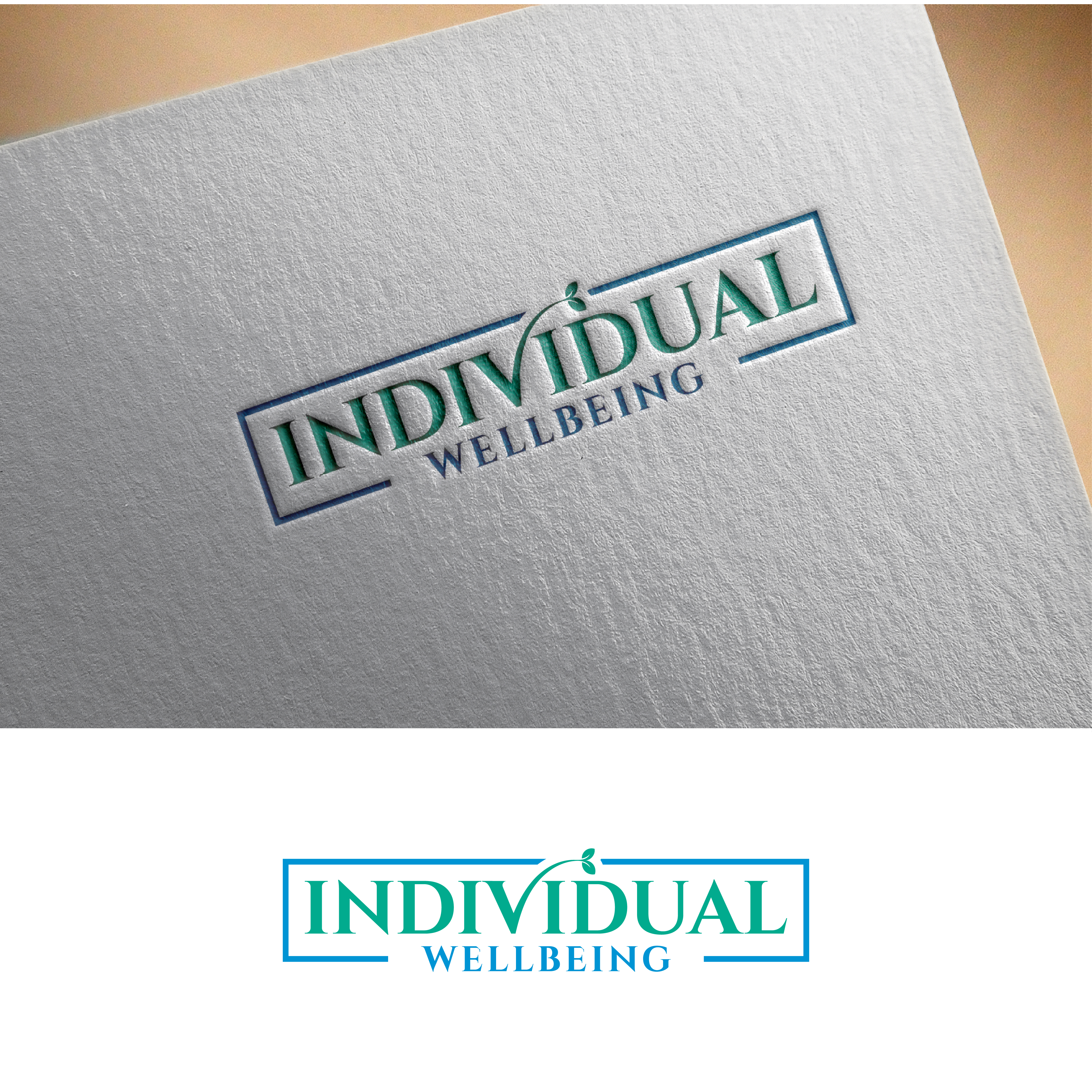 Logo-Design von ADBronze für Endeavour | Design #32893766