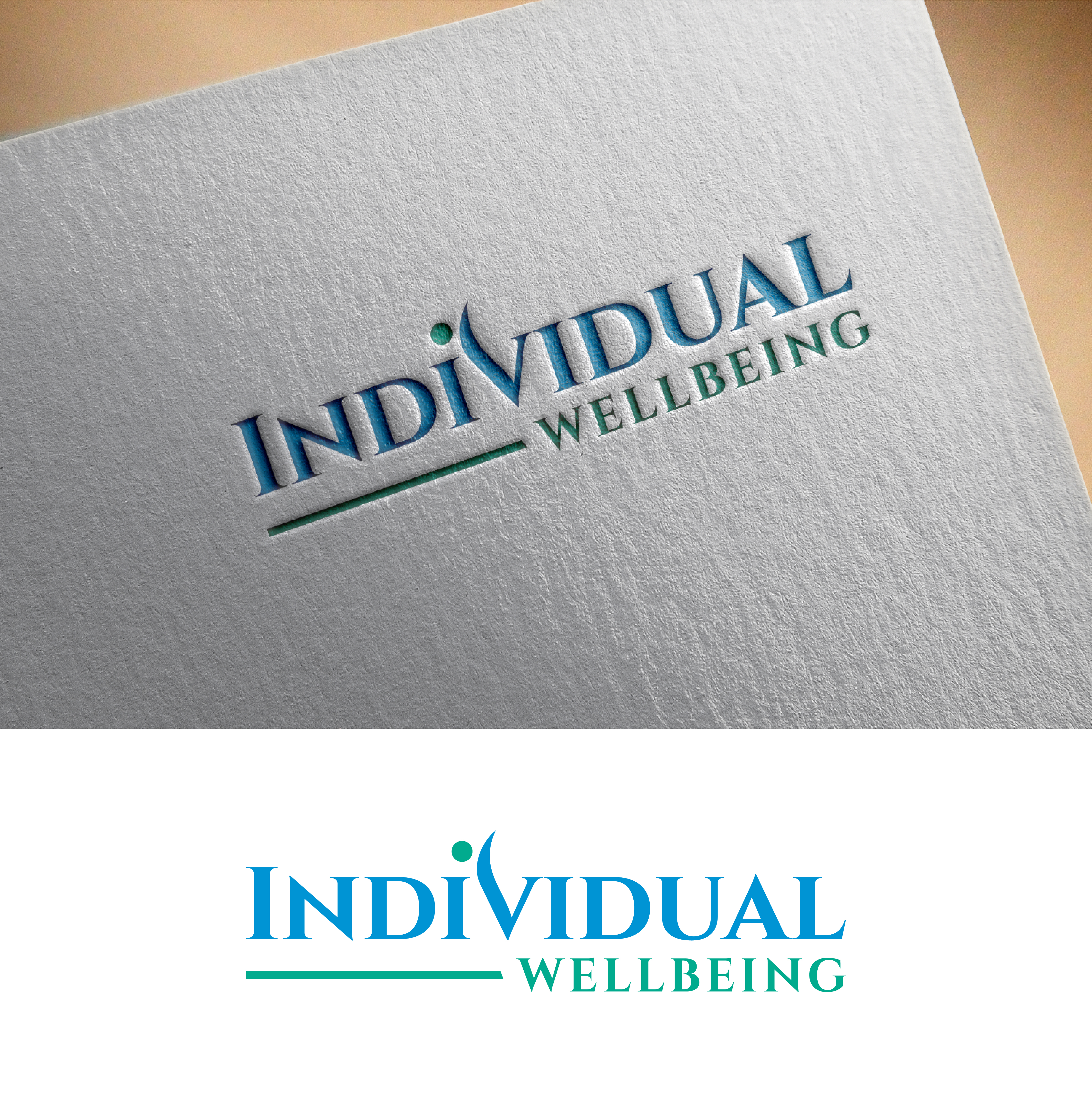 Logo-Design von ADBronze für Endeavour | Design #32893767