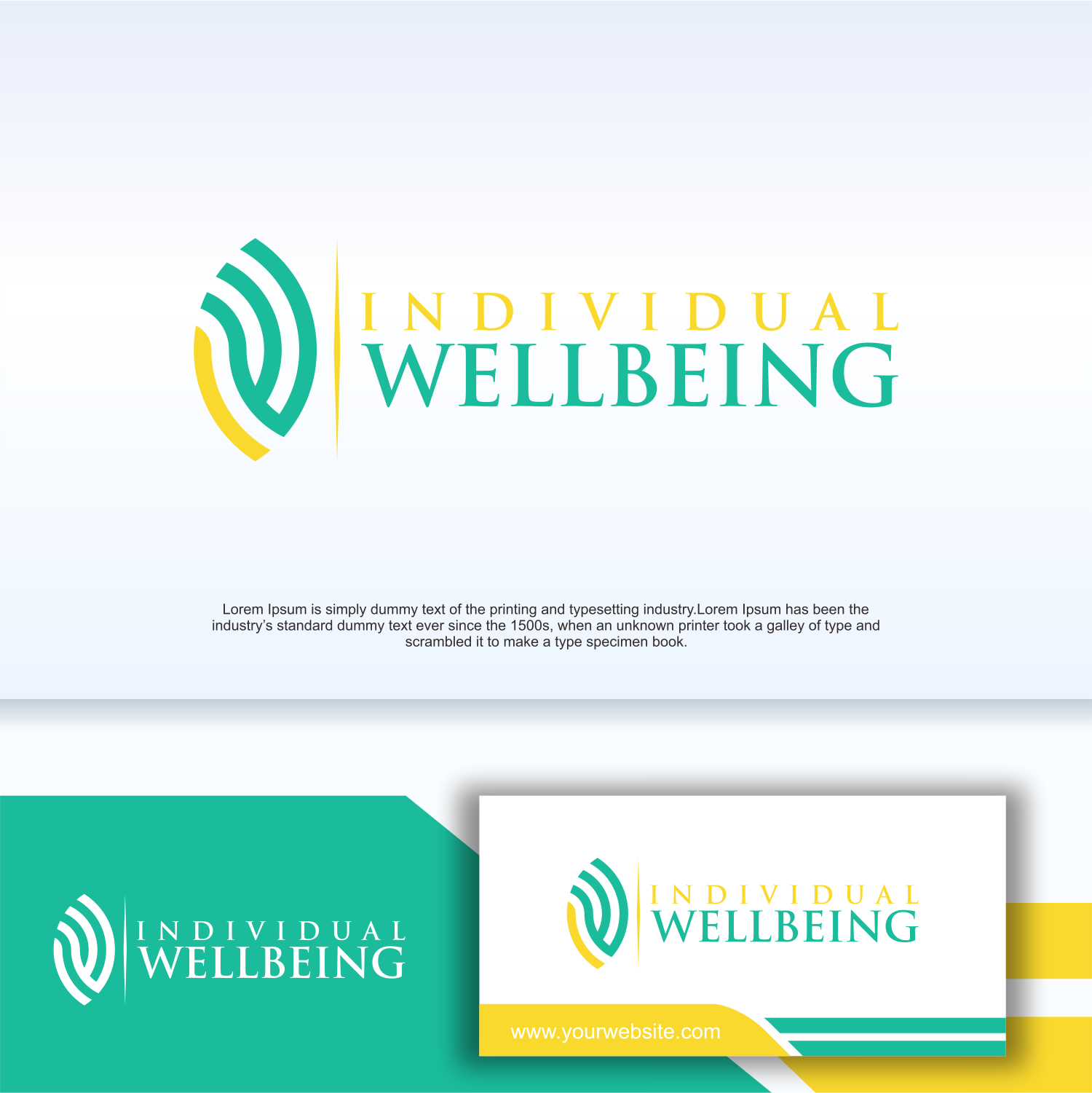 Logo Design by Apache Kretek for Endeavour | Design #32893072