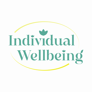 Logo Design by Leynard05