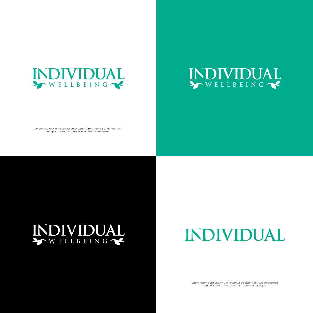 Logo Design by MRlogoDsgn for Endeavour | Design #32892196