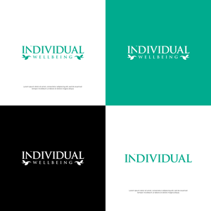 Logo Design by MRlogoDsgn for Endeavour | Design: #32892196