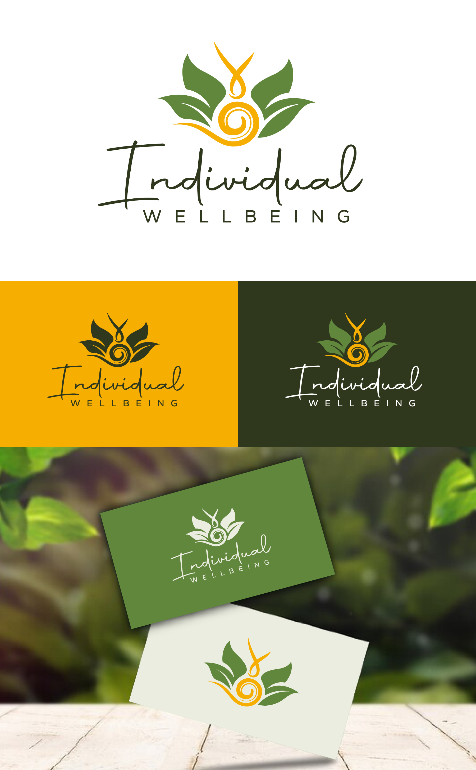 Design de Logo par debdesign pour Endeavour | Design #32890186