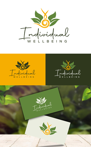 Design de Logo par debdesign pour Endeavour | Design : #32890186