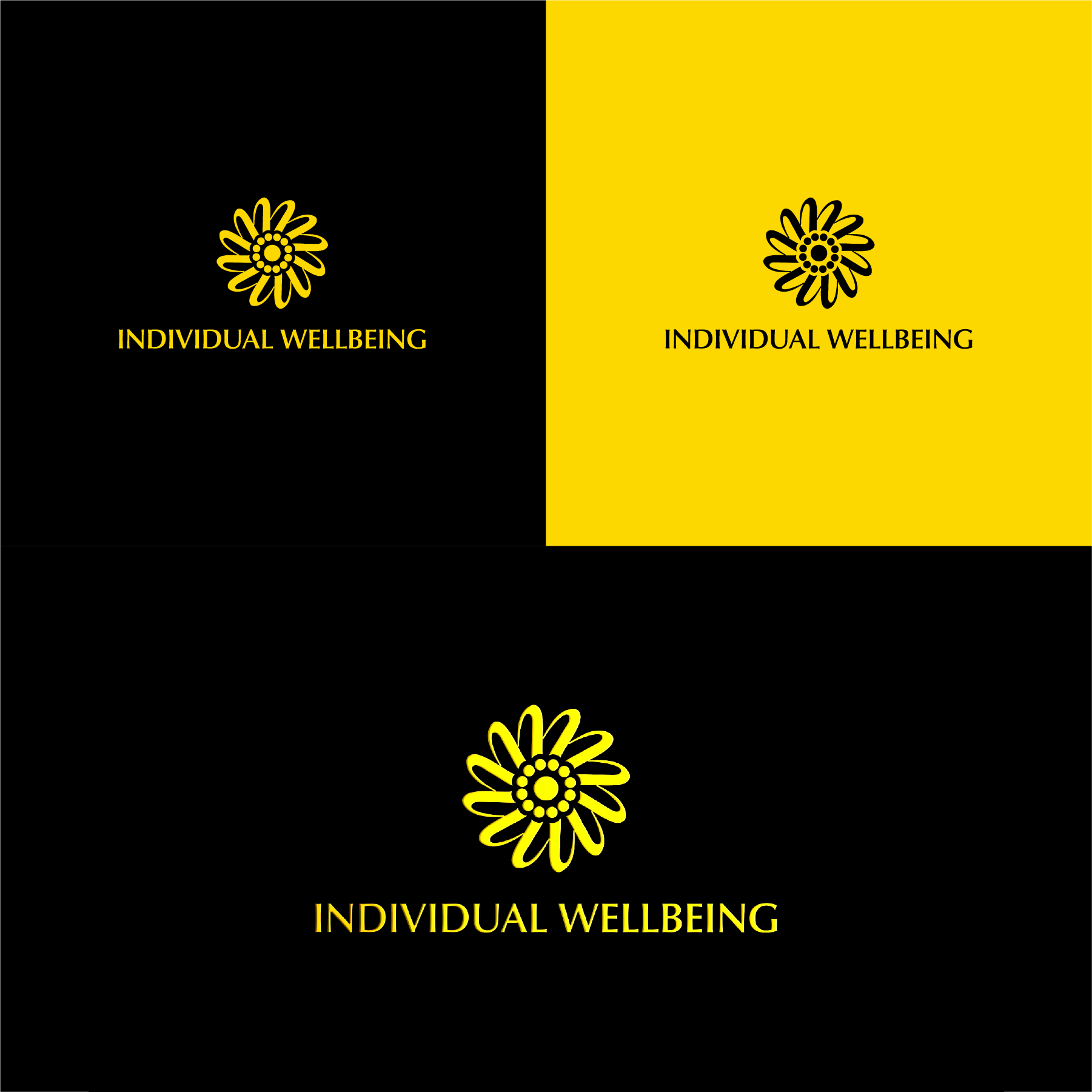 Logo-Design von The Lion Studios für Endeavour | Design #32889092