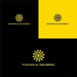 Logo-Design von The Lion Studios für Endeavour | Design: #32889092