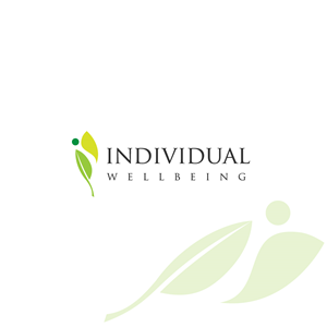 Logo-Design von Designpool für Endeavour | Design: #32890553