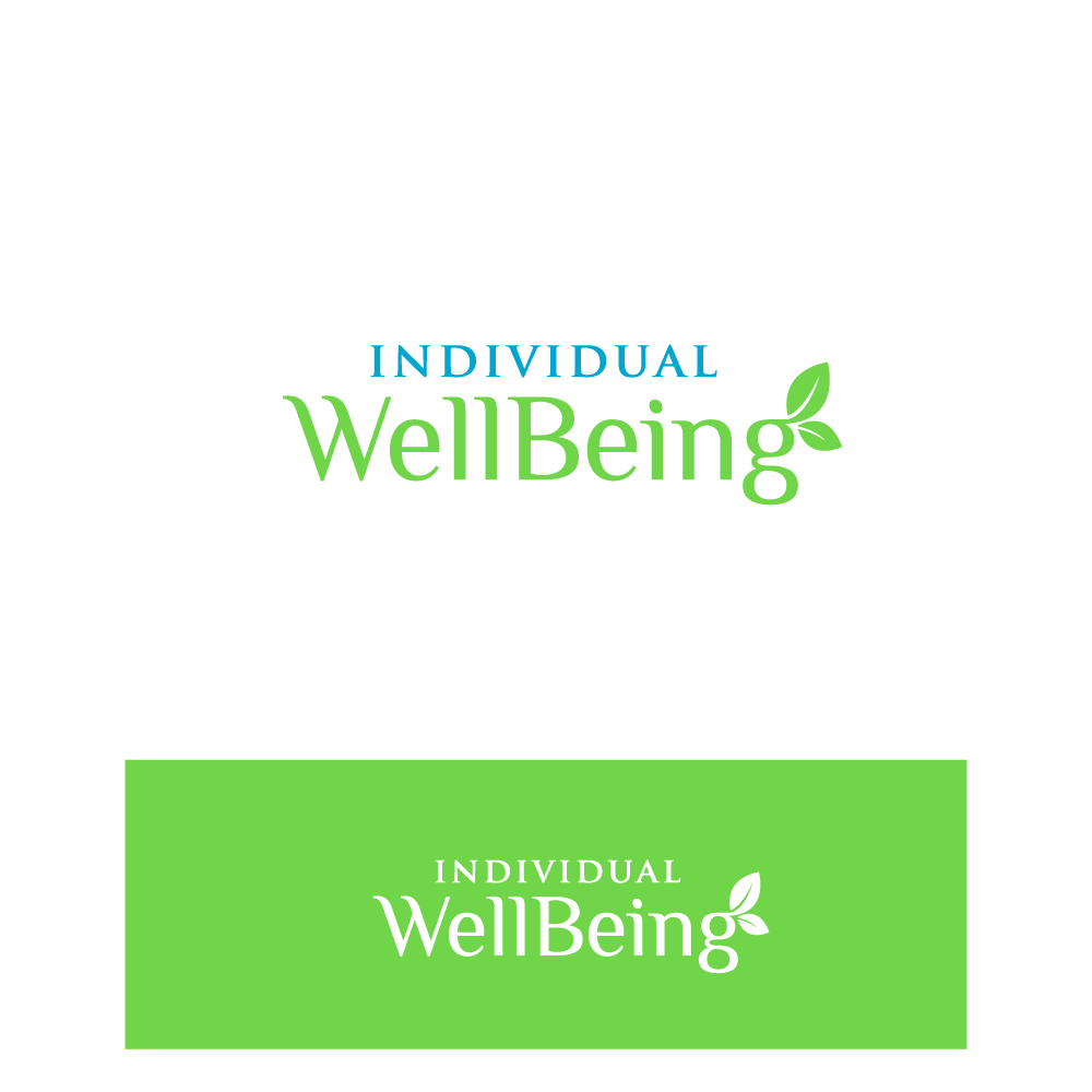 Logo-Design von Designpool für Endeavour | Design #32890554