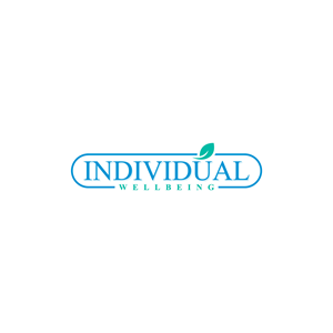 Logo Design by 4tech services for Endeavour | Design: #32886646