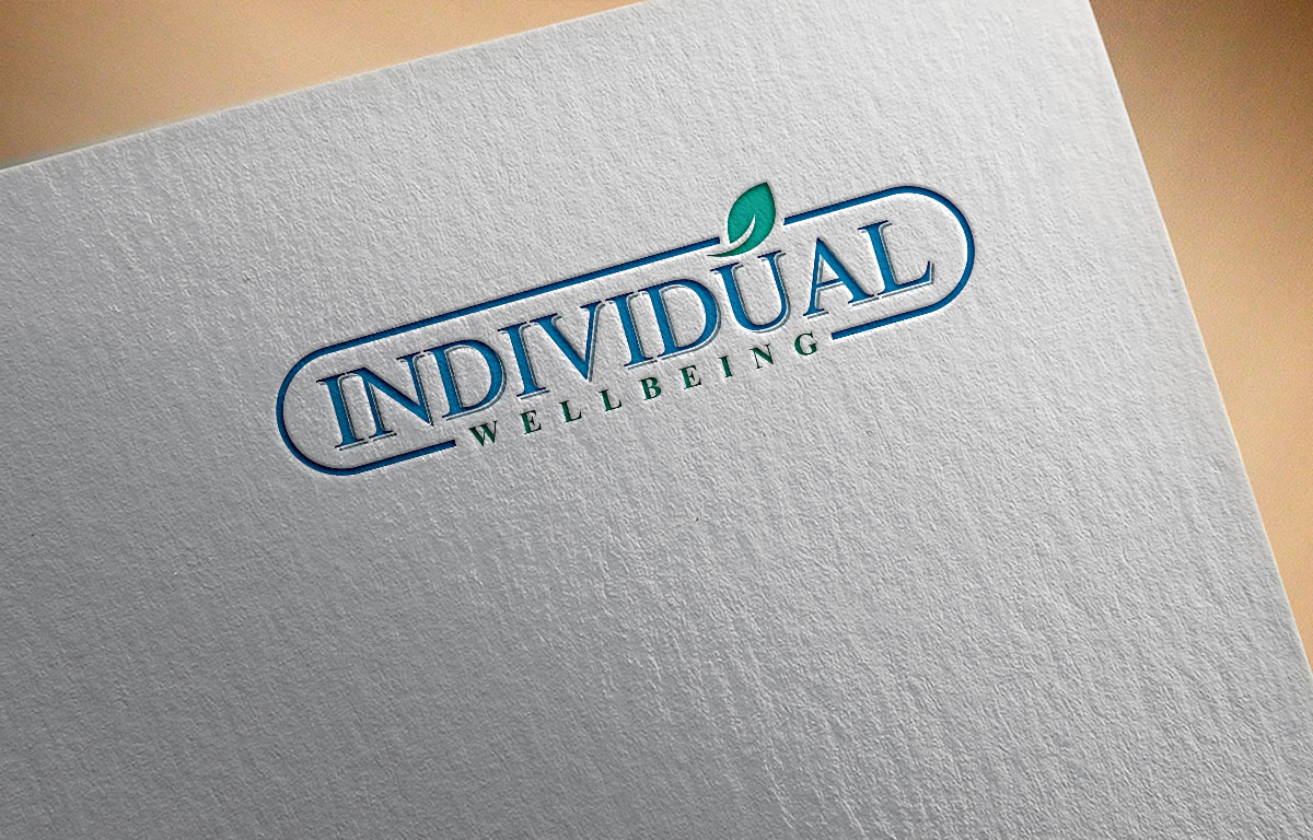 Logo Design by 4tech services for Endeavour | Design #32886647
