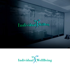 Logo-Design von Impressive Designs für Endeavour | Design #32890721