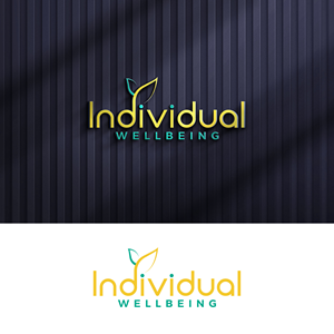 Logo-Design von Impressive Designs für Endeavour | Design: #32890722