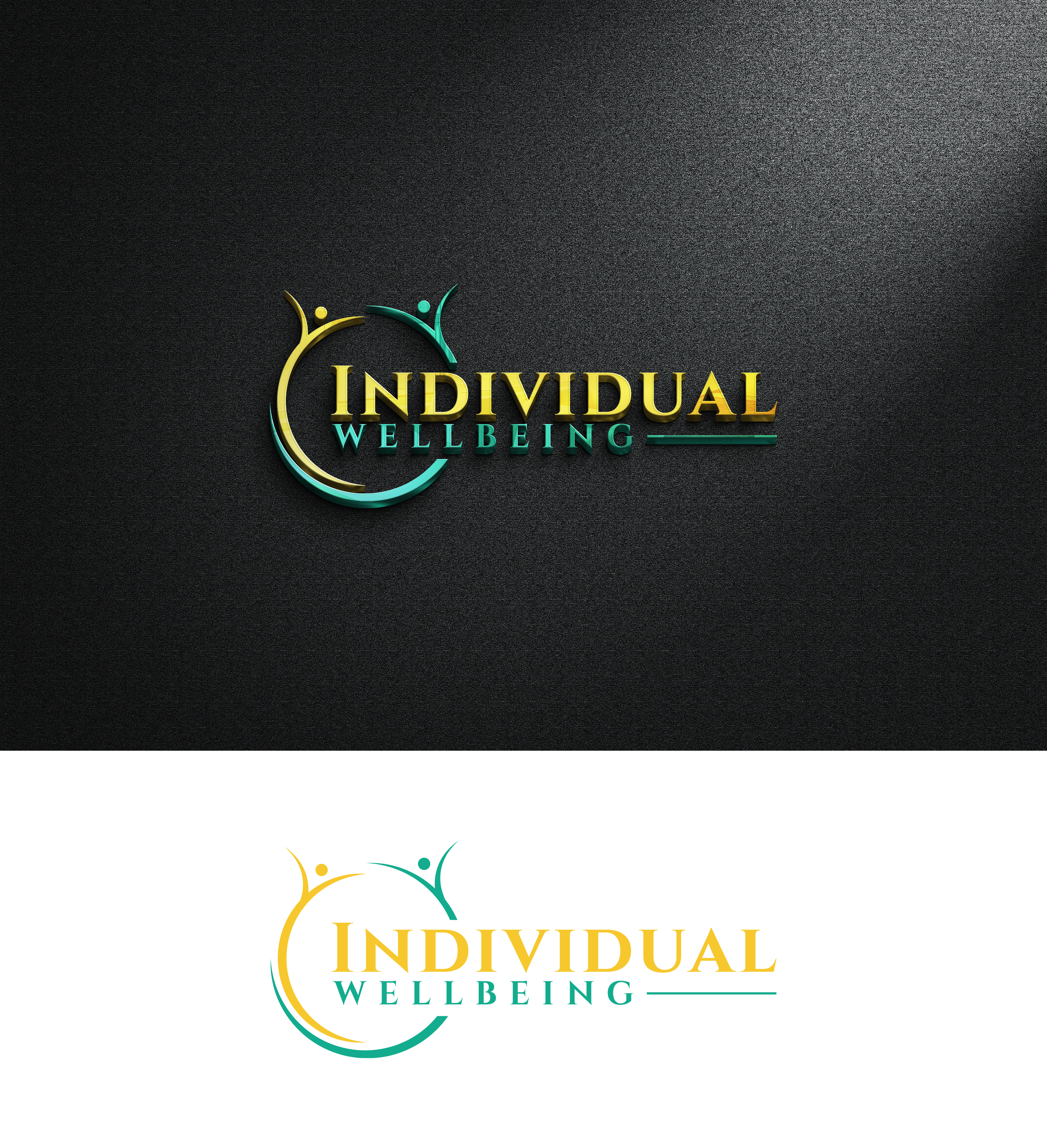 Logo Design by Impressive Designs for Endeavour | Design #32890723