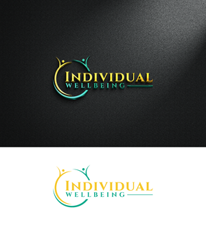 Logo Design by Impressive Designs for Endeavour | Design: #32890723