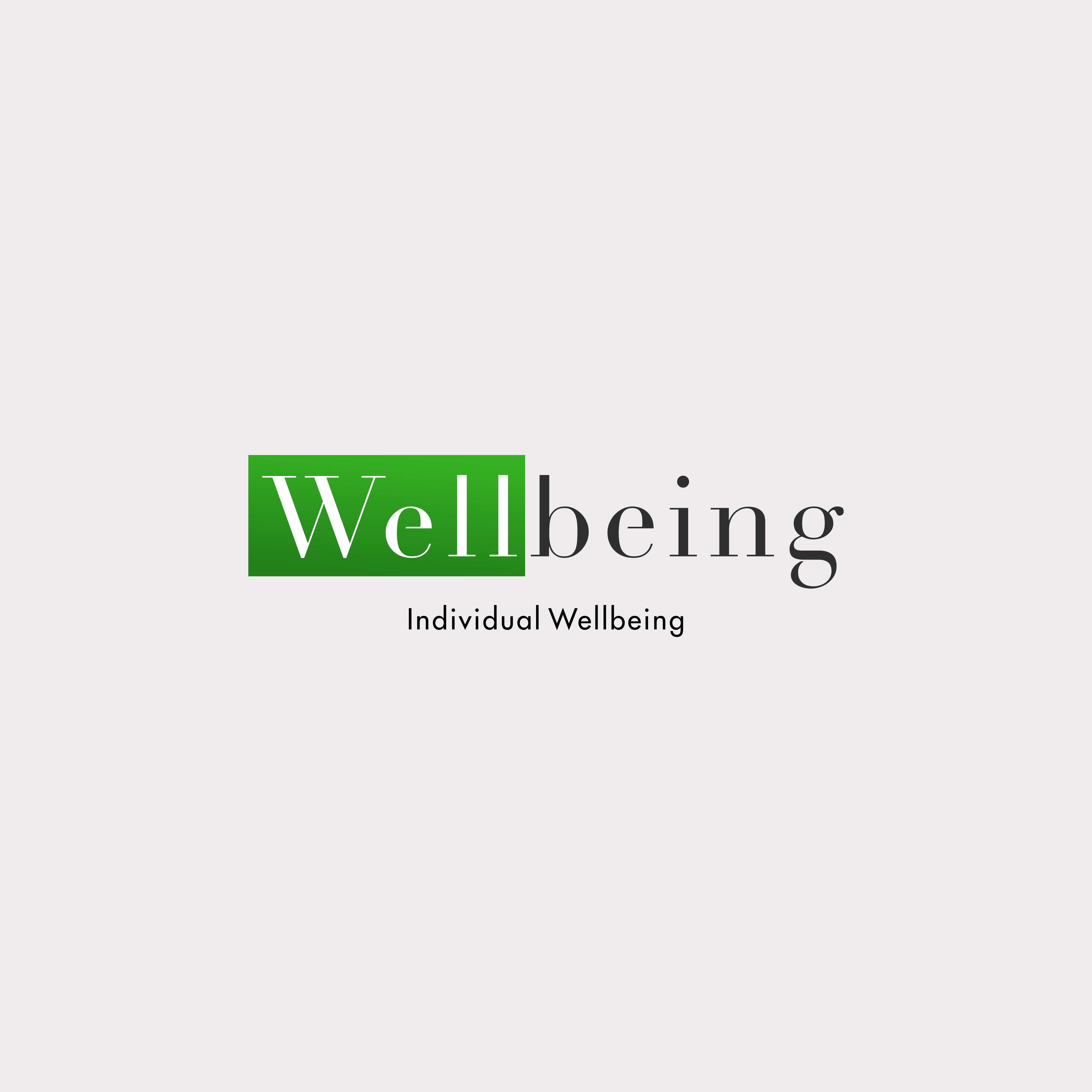 Logo Design by styadesign for Endeavour | Design #32887339
