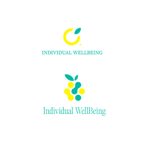 Logo Design by PhuongBui92