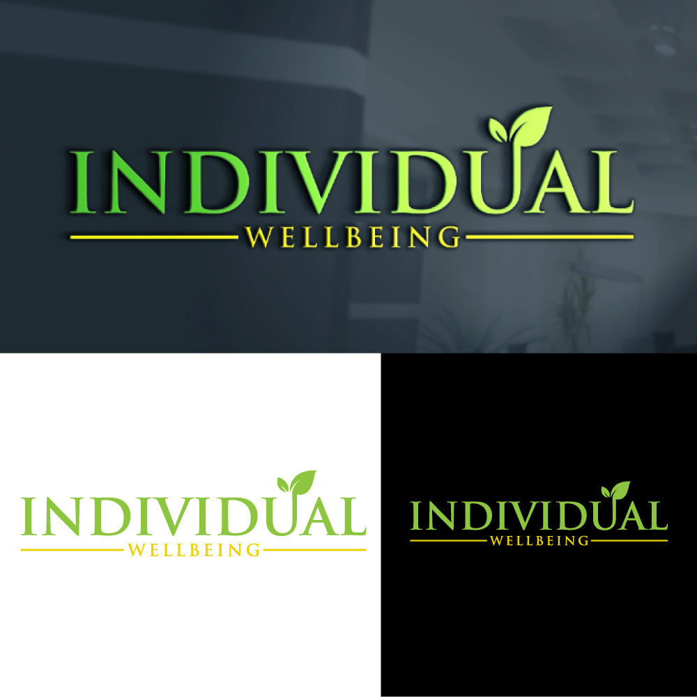 Logo Design by Dior design for Endeavour | Design #32892731