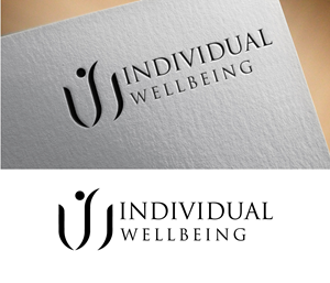 Design de Logo par Fürstenberg design pour Endeavour | Design : #32904145