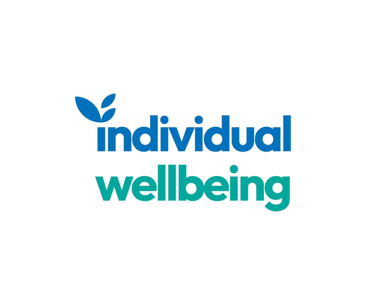 Logo-Design von _Asadancs für Endeavour | Design #32888866