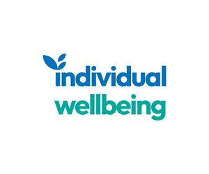 Logo-Design von _Asadancs für Endeavour | Design: #32888866