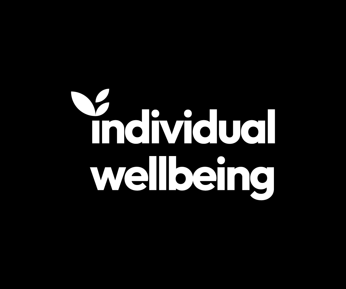 Logo-Design von _Asadancs für Endeavour | Design #32888867