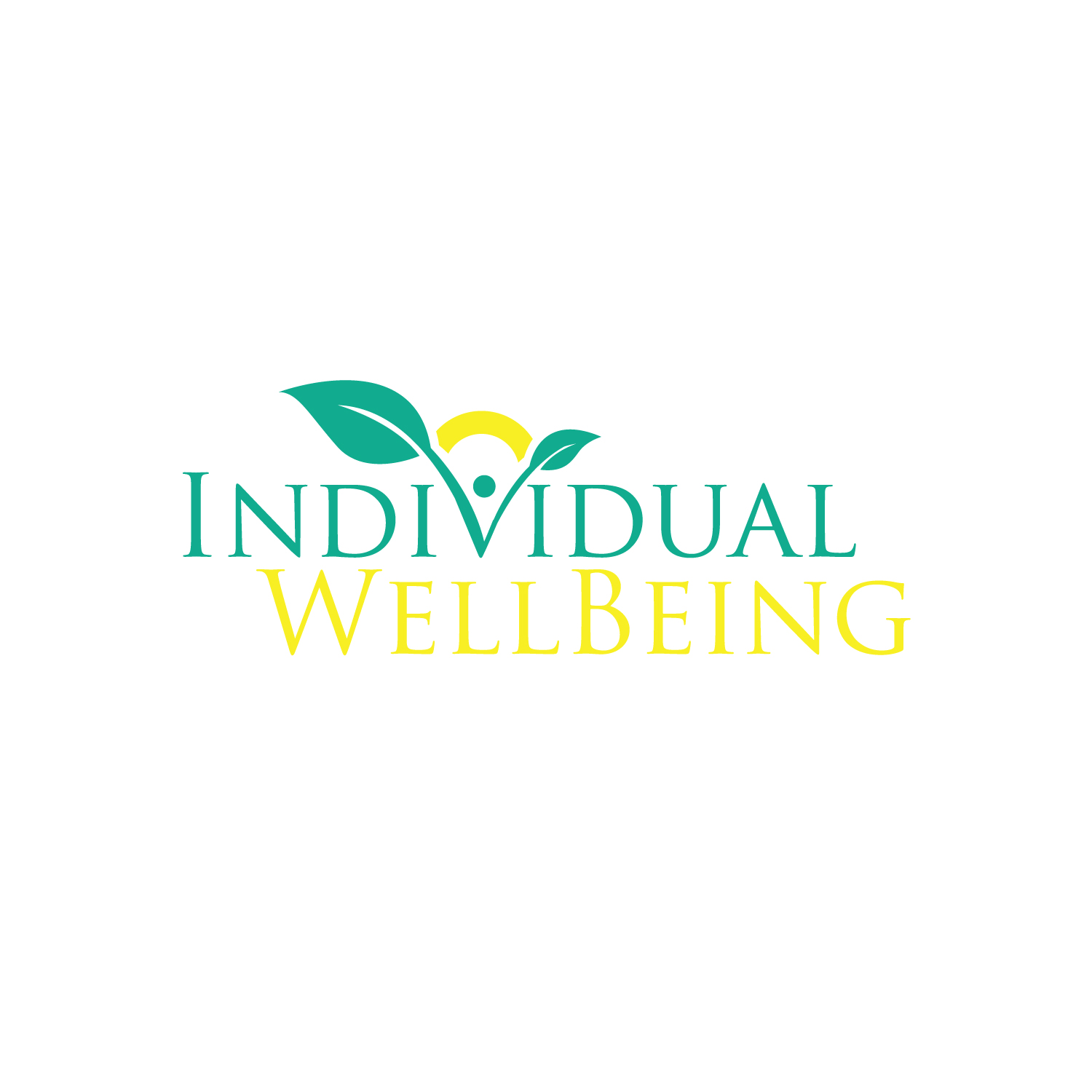 Logo Design by geni for Endeavour | Design #32914806