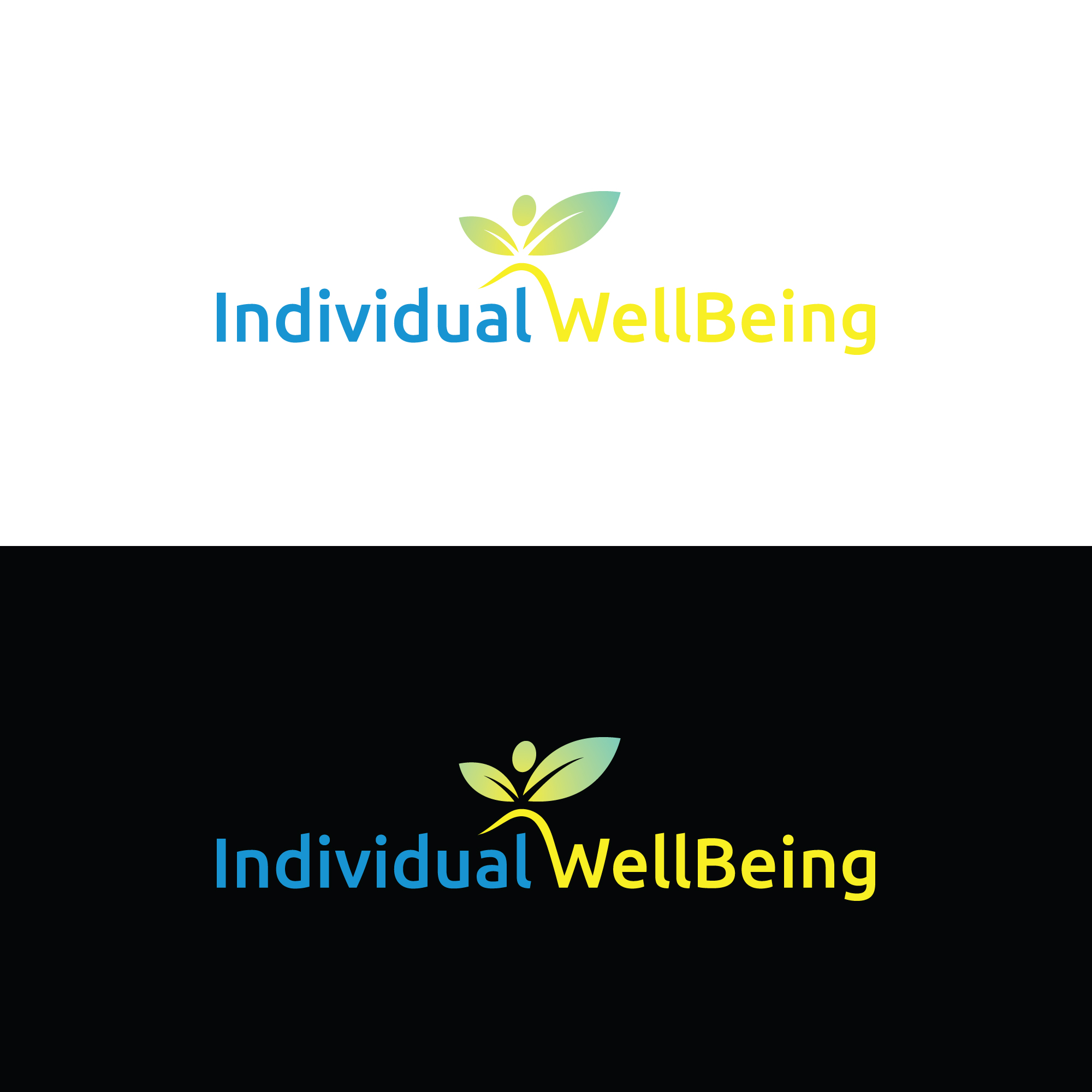 Logo Design by Md Shehidul Islam Rimon for Endeavour | Design #32887955