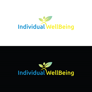 Logo-Design von Md Shehidul Islam Rimon für Endeavour | Design: #32887955