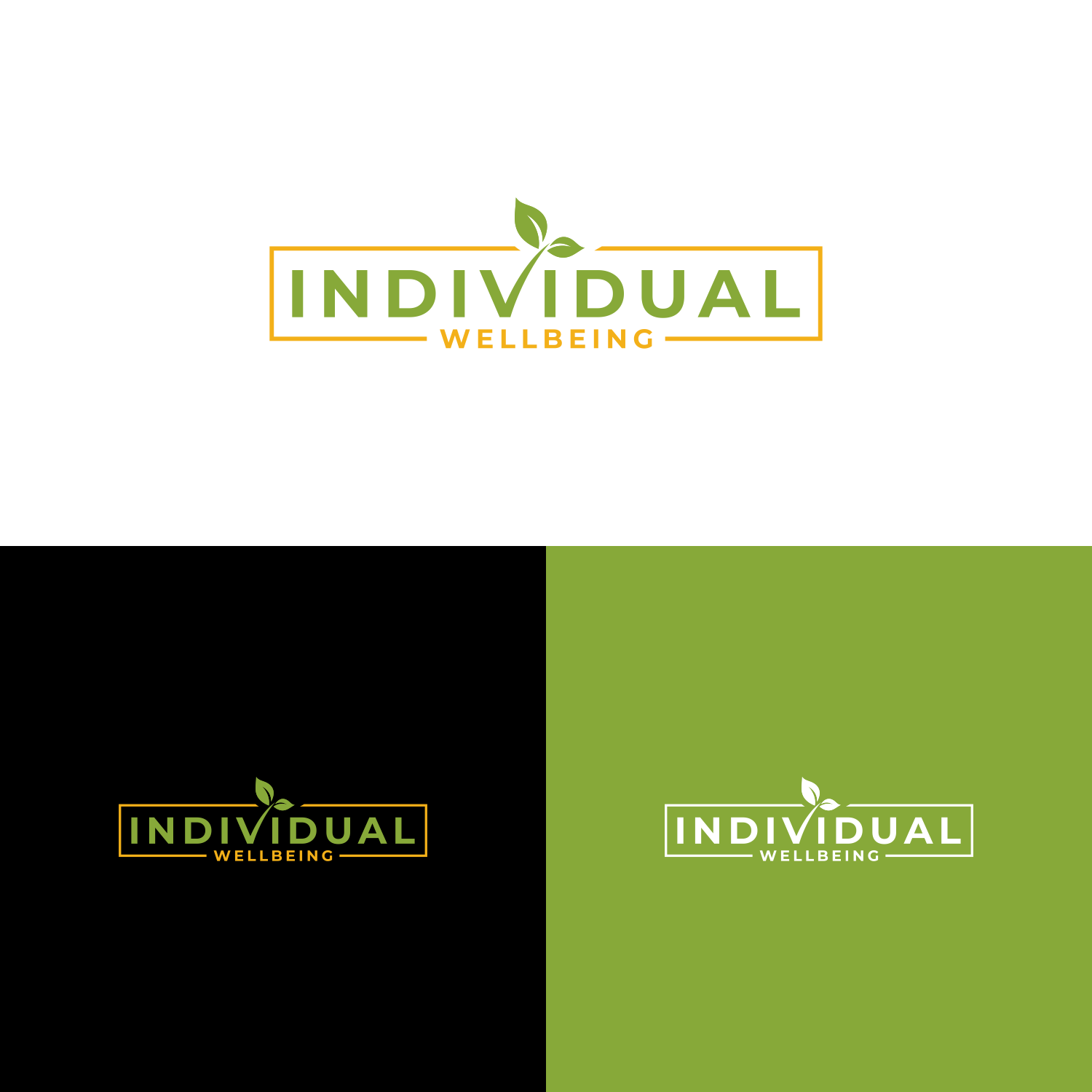 Design de Logo par Soran99d pour Endeavour | Design #32891311